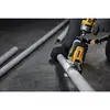 przystawka do cięcia PCV do zakrętarki udarowej, DeWalt [DT20560-QZ]