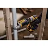 przystawka do cięcia PCV do zakrętarki udarowej, DeWalt [DT20560-QZ]