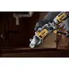 przystawka do cięcia PCV do zakrętarki udarowej, DeWalt [DT20560-QZ]