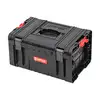 skrzynia narzędziowa PRO Toolbox 2.0, QBRICK SYSTEM [SKRQTBPRO2CZAPG001]