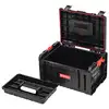skrzynia narzędziowa PRO Toolbox 2.0, QBRICK SYSTEM [SKRQTBPRO2CZAPG001]