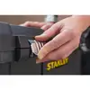 skrzynia narzędziowa na kołach ESSENTIAL Stanley [STST1-80150]