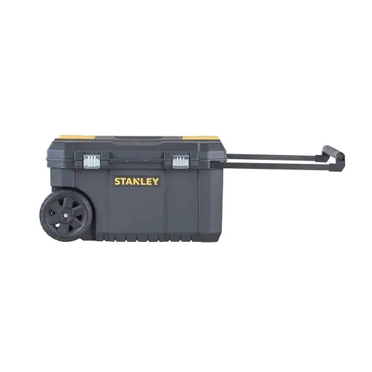 skrzynia narzędziowa na kołach ESSENTIAL Stanley [STST1-80150]