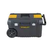 skrzynia narzędziowa na kołach ESSENTIAL Stanley [STST1-80150]