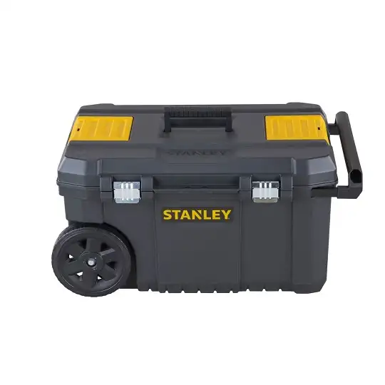 skrzynia narzędziowa na kołach ESSENTIAL Stanley [STST1-80150]