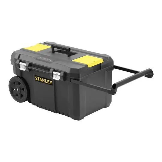 skrzynia narzędziowa na kołach ESSENTIAL Stanley [STST1-80150]