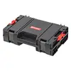 skrzynia narzędziowa z piankami, PRO Toolcase QBRICK SYSTEM [SKRQTCPROFCZAPG003]