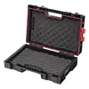 skrzynia narzędziowa z piankami, PRO Toolcase QBRICK SYSTEM [SKRQTCPROFCZAPG003]