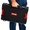 skrzynia narzędziowa z piankami, PRO Toolcase QBRICK SYSTEM [SKRQTCPROFCZAPG003]