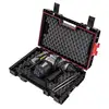 skrzynia narzędziowa z piankami, PRO Toolcase QBRICK SYSTEM [SKRQTCPROFCZAPG003]