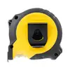stalowa miara zwijana 10m firmy Stanley [STHT37233-0] Control-Lock