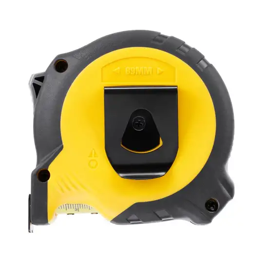 stalowa miara zwijana 10m firmy Stanley [STHT37233-0] Control-Lock