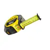 stalowa miara zwijana 10m firmy Stanley [STHT37233-0] Control-Lock