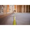 stalowa miara zwijana 10m firmy Stanley [STHT37233-0] Control-Lock
