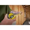 stalowa miara zwijana 10m firmy Stanley [STHT37233-0] Control-Lock
