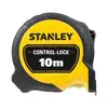 stalowa miara zwijana 10m firmy Stanley [STHT37233-0] Control-Lock
