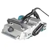 strug do drewna 2200W, 312mm, Makita [KP312S]