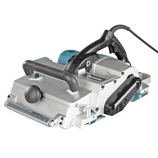 strug do drewna 2200W, 312mm, Makita [KP312S]