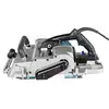 strug do drewna 2200W, 312mm, Makita [KP312S]