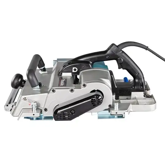 strug do drewna 2200W, 312mm, Makita [KP312S]