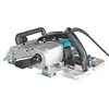 strug do drewna 2200W, 312mm, Makita [KP312S]