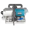 strug do drewna 2200W, 312mm, Makita [KP312S]