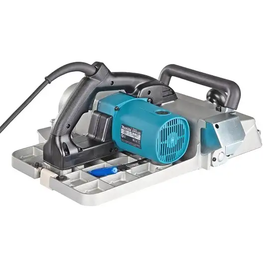 strug do drewna 2200W, 312mm, Makita [KP312S]