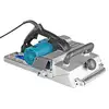 strug do drewna 2200W, 312mm, Makita [KP312S]