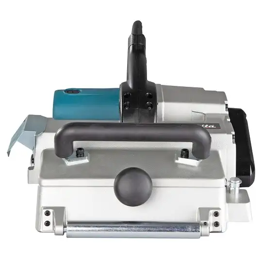 strug do drewna 2200W, 312mm, Makita [KP312S]
