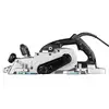 strug do drewna 2200W, 312mm, Makita [KP312S]