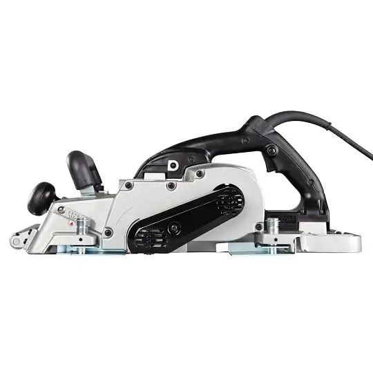 strug do drewna 2200W, 312mm, Makita [KP312S]