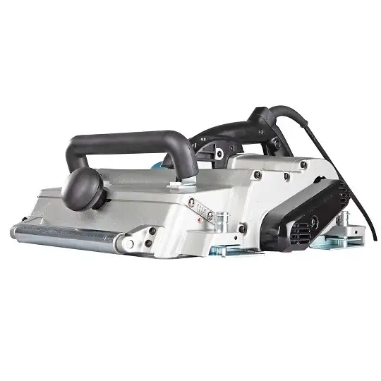 strug do drewna 2200W, 312mm, Makita [KP312S]