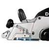 strug do drewna 2200W, 312mm, Makita [KP312S]