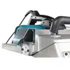 strug do drewna 2200W, 312mm, Makita [KP312S]