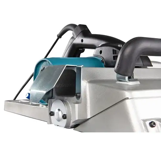 strug do drewna 2200W, 312mm, Makita [KP312S]