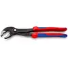 szczypce Cobra 300mm KNIPEX [87 02 300] rękojeść dwukomponentowa