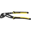 szczypce nastawne 12"/300mm, serii FATMAX Stanley [0-84-649]