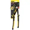 szczypce nastawne 12"/300mm, serii FATMAX Stanley [0-84-649]