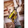 szczypce nastawne 250mm, serii FATMAX Stanley [0-84-648]