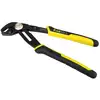 szczypce nastawne 250mm, serii FATMAX Stanley [0-84-648]