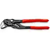 szczypce nastawne/klucz 180mm KNIPEX [86 01 180]