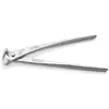 szczypce zbrojarskie o zwiększonym przełożeniu 250mm KNIPEX [99 14 250]