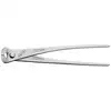 szczypce zbrojarskie o zwiększonym przełożeniu 250mm KNIPEX [99 14 250]