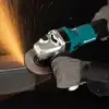 szlifierka kątowa 125mm, 1900W Makita [GA5091X01]
