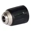 szybkomocujący uchwyt wiertarski do wierteł cylindrycznych 1,5-13mm, Makita [199154-9]