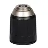 szybkomocujący uchwyt wiertarski do wierteł cylindrycznych 1,5-13mm, Makita [199154-9]