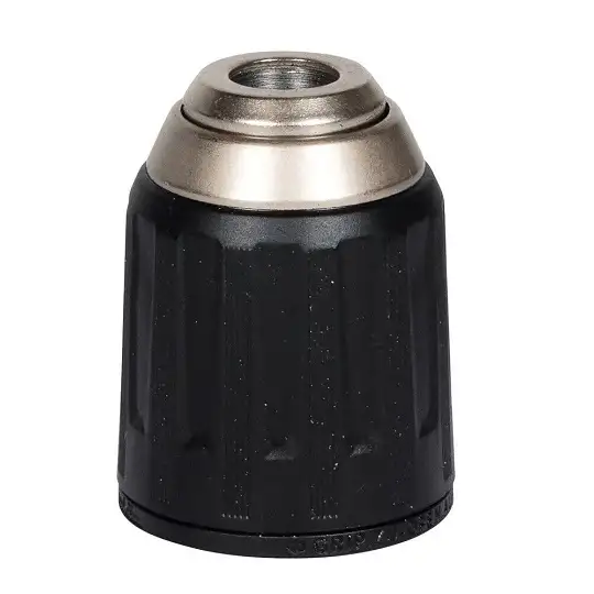 szybkomocujący uchwyt wiertarski do wierteł cylindrycznych 1,5-13mm, Makita [199154-9]