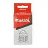 szybkomocujący uchwyt wiertarski do wierteł cylindrycznych 1,5-13mm, Makita [199154-9]