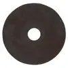 tarcza korundowa do cięcia metalu i stali nierdzewnej 115/22,23/1,0mm Makita [E-03034]