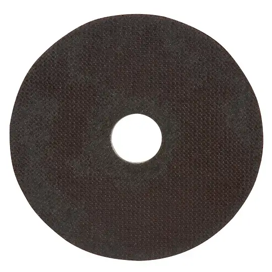tarcza korundowa do cięcia metalu i stali nierdzewnej 115/22,23/1,0mm Makita [E-03034]